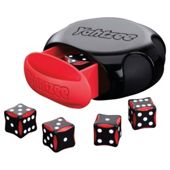 Yahtzee Classic