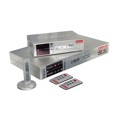 Image of Digisender Zentrum Hq Wireless Video Sender