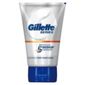 Gillette Defence Irritation Balm After Shave 100ML