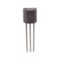 Low Power LF NPN Transistor TO92h Case