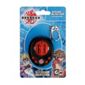 Bakugan Soundblaster.