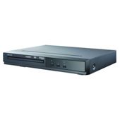 Tesco DVD player with HDMI upscaling TDVDHD112