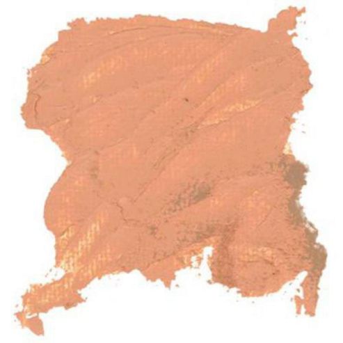 Image of Dr 38ml Aoc Flesh Tint