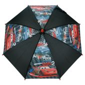 Disney Cars Kids' Umbrella