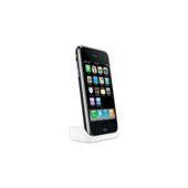 Apple 99915212 iPhone Dock 3G and 3GS