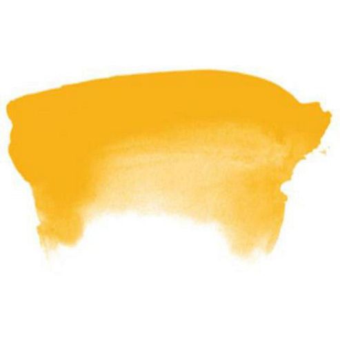 Image of Atelier Interactive Acrylic Arylamide Yellow Deep 80ml