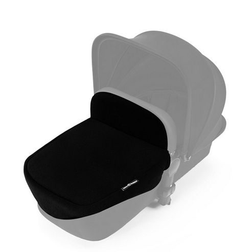 Image of Ickle Bubba Stomp V2 All In One Colour Pack - Black