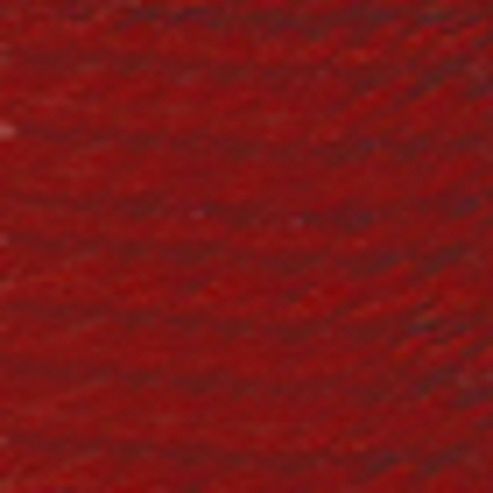 Image of Anchor Tapestry Wool 10mt 8220