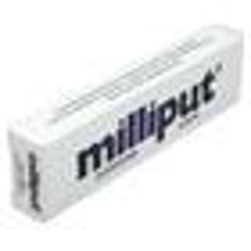Image of Milliput - Superfine White
