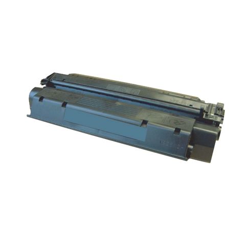 Image of Cleverboxes Compatible Cartridge Replacing Hp C7115a