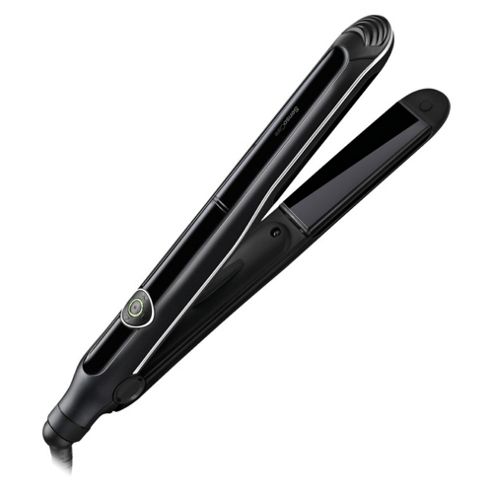 Image of Braun Satin Hair 7 St780 Sensocare Hair Straightener And Styler