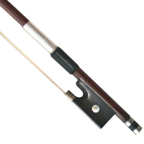 Image of Primavera Wooden Cello Bow 4/4 Size