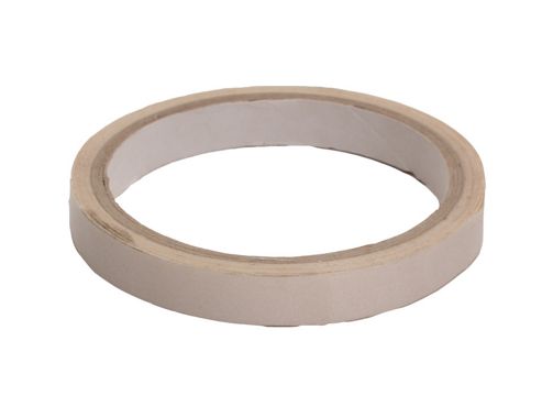 Image of Mr Cosy V/70 Dbl Glazing Fixing Tape 8m
