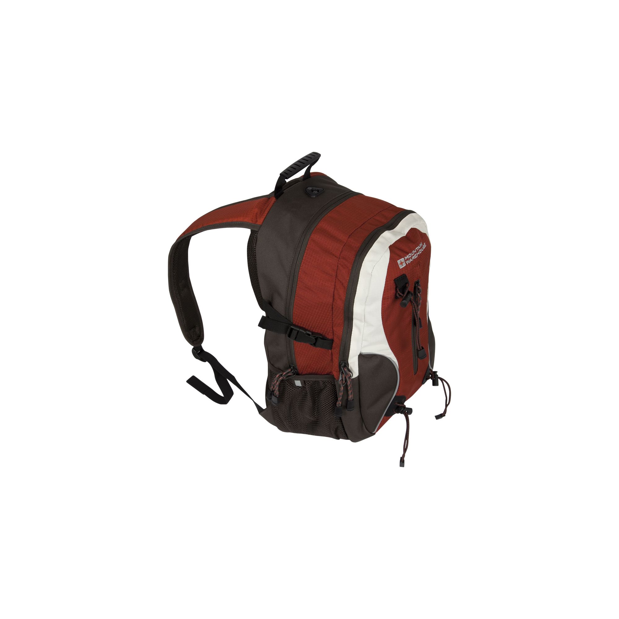 Merlin 23 Litre Backpack