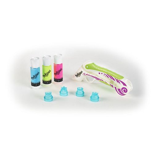 Image of Pd Doh Vinci Deluxe Styler