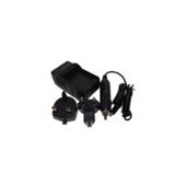 Inov8 Battery Charger For Fuji NP-30