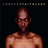 Forever Faithless