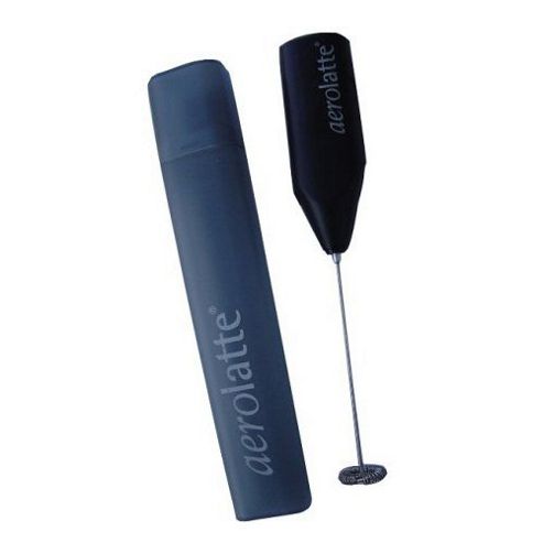 Image of Aerolatte To Go