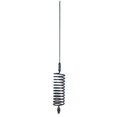 Image of Maplin Tornado Stinger Mobile Cb Antenna