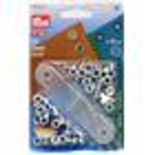 Image of Prym Eyelets 4mm N/p