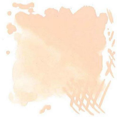 Image of W&n - Des G 14ml Flesh Tint