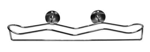 Image of Sabichi Oceana Towel Rail
