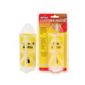 Stv Stv437 Clothes Moth Killer