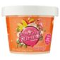 The Bubbles & Butters Company – Feeling hot hot hot Mango– Skin Nourishing Body Butter
