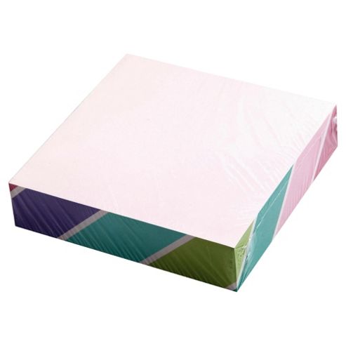 Image of Sherbet Crush Desk Writing Pad