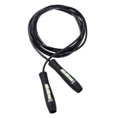 Image of Bbe Nylon Speed Rope
