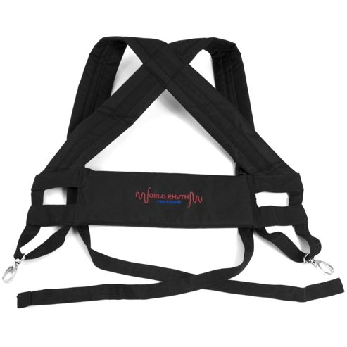 Image of World Rhythm Djembe Carry Strap