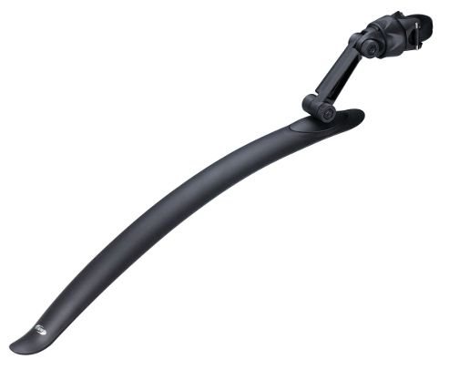 Image of Bbb Bfd-04 - Roadcatcher Ii Fender