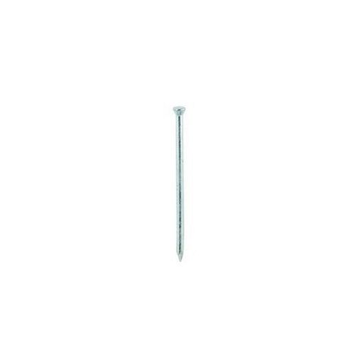 Image of Basic 16478 Masonry Nail 50mm X20