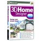 3D Home Designer Deluxe