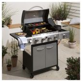http://tesco.scene7.com/is/image/tesco/661-3793_PI_TPS2679388?wid=170&hei=170&$Offers$