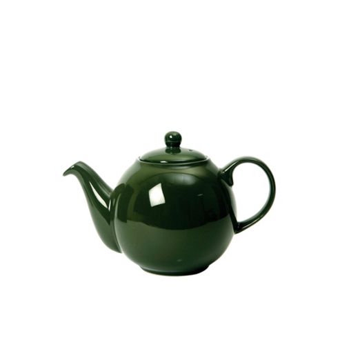 Image of Faringdon Globe 6 Cup Green