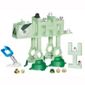 Star Wars Angry Birds AT-AT Attack Battle Game