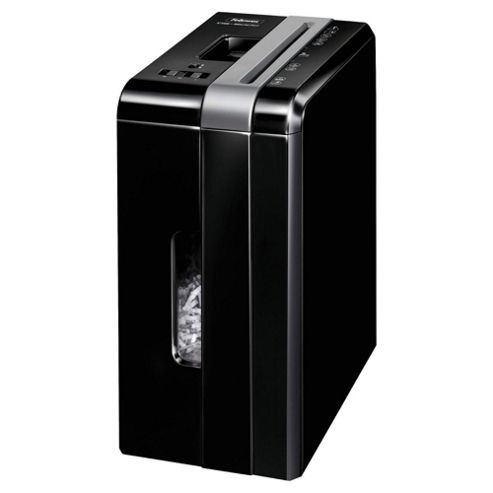 Image of Fellowes Ds-500c Premium Shredder