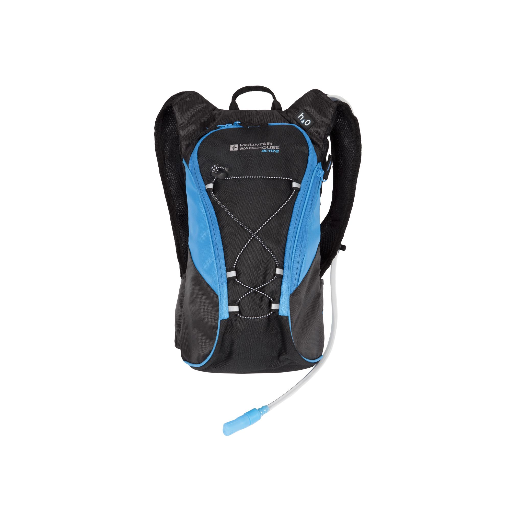 Raid Hydro Bag