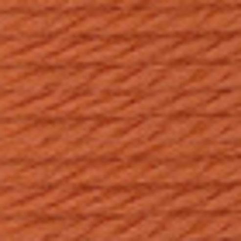 Image of Anchor Tapestry Wool 10mt 8260