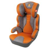 Apramo Ostara Car Seat - Group 2-3 - Orange