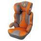 Apramo Ostara Car Seat - Group 2-3 - Orange