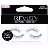 Revlon Beyond Natural Lash Twinpack - Intensifying 91155