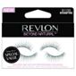 Revlon Beyond Natural Lash Twinpack - Intensifying 91155