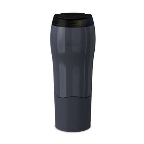 Image of Dexam Travel Mug - Charcoal