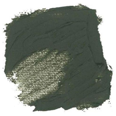 Image of W&n - Aoc 37ml Davys Gray