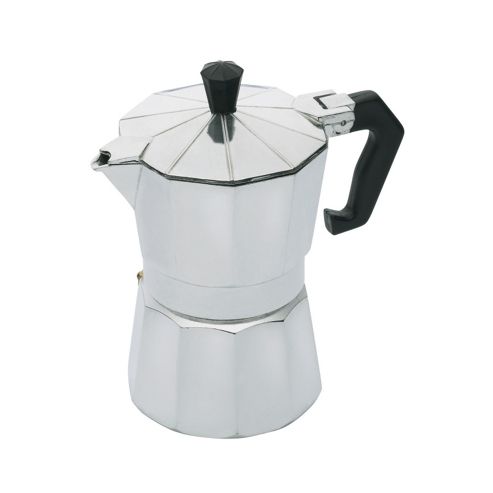 Image of Espresso Coffee Maker 3 Cup