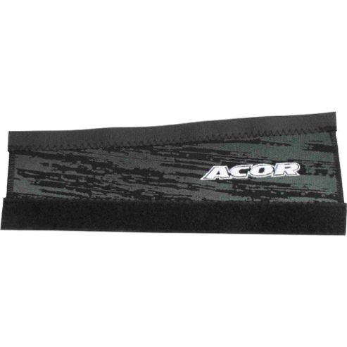 Image of Acor Neoprene Chainstay Protector