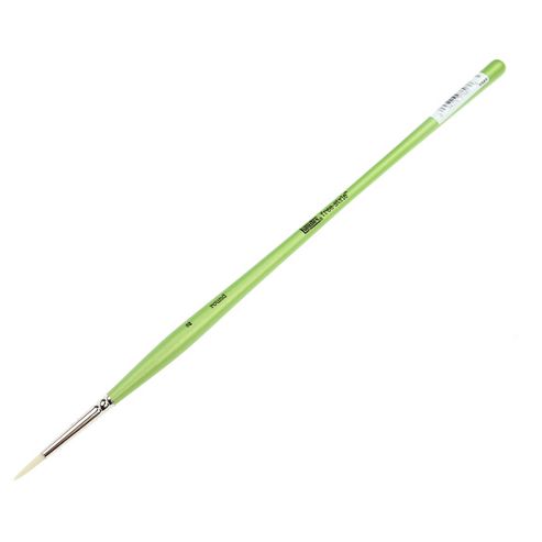 Image of Liquitex Freestyle Brush Round No2