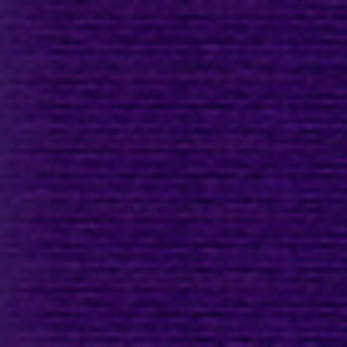 Image of Anchor Stranded Cotton 8mt 102